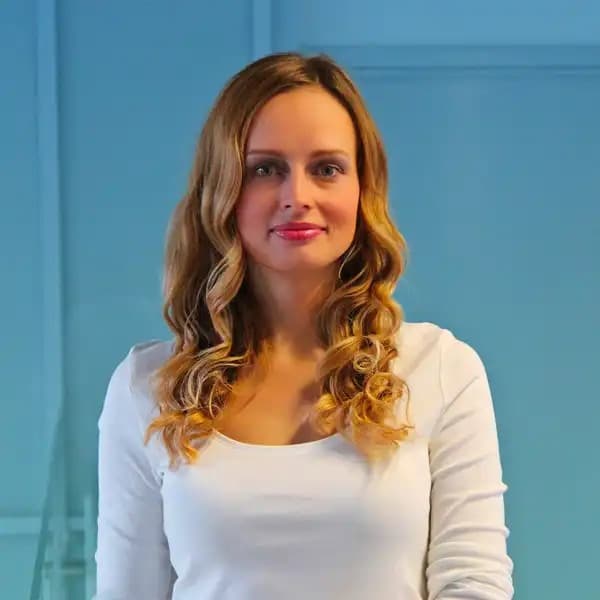 MUDr. Petra Kňazíková