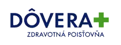 Zmluvná poisťovňa - Dôvera